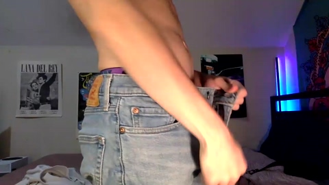 andyxb  13-11-2022